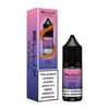 Buy Elux Legend 10ml Nic Salts at vapekarlo