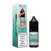 Buy Elux Legend 10ml Nic Salts at vapekarlo