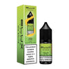 Buy Elux Legend 10ml Nic Salts at vapekarlo