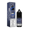 Buy Elux Legend 10ml Nic Salts at vapekarlo