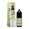 Buy Elux Legend 10ml Nic Salts at vapekarlo