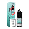 Buy Elux Legend 10ml Nic Salts at vapekarlo