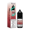 Buy Elux Legend 10ml Nic Salts at vapekarlo