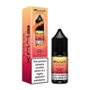 Buy Elux Legend 10ml Nic Salts at vapekarlo