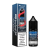 Buy Elux Legend 10ml Nic Salts at vapekarlo