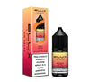 Buy ELUX LEGEND NIC SALT 10ML/20MG PACK OF 10 at vapekarlo