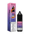 Buy ELUX LEGEND NIC SALT 10ML/20MG PACK OF 10 at vapekarlo