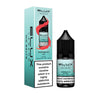 Buy ELUX LEGEND NIC SALT 10ML/20MG PACK OF 10 at vapekarlo