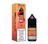 Buy ELUX LEGEND NIC SALT 10ML/20MG PACK OF 10 at vapekarlo