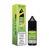 Buy ELUX LEGEND NIC SALT 10ML/20MG PACK OF 10 at vapekarlo