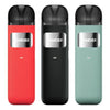 Buy Geek Vape Sonder U Pod Kit at vapekarlo