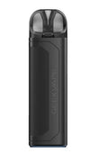 Buy Geekvape - AU (Aegis U) 800mAh - Pod Kit at vapekarlo