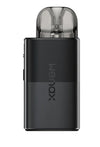 Buy Geekvape - Wenax U 1000mAh - Pod Kit at vapekarlo