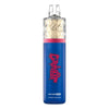 Buy Grabit Maxflow 6000 Disposable Vape at vapekarlo