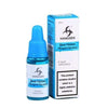 Buy Hangsen - Blue Heisen - 10ml (Pack of 10) at vapekarlo