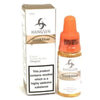 Buy Hangsen - Gold & Silver - 10ml (Pack of 10) at vapekarlo