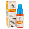 Buy Hangsen - Pinkman - 10ml (Pack of 10) at vapekarlo