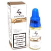 Buy Hangsen - Smooth - 10ml (Pack of 10) at vapekarlo