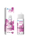 Buy Hayati Pro Max E - liquid 100ml Vape Juice at vapekarlo