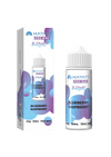 Buy Hayati Pro Max E - liquid 100ml Vape Juice at vapekarlo