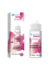 Buy Hayati Pro Max E - liquid 100ml Vape Juice at vapekarlo