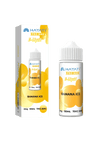 Buy Hayati Pro Max E - liquid 100ml Vape Juice at vapekarlo