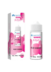 Buy Hayati Pro Max E - liquid 100ml Vape Juice at vapekarlo