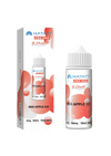 Buy Hayati Pro Max E - liquid 100ml Vape Juice at vapekarlo