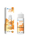 Buy Hayati Pro Max E - liquid 100ml Vape Juice at vapekarlo