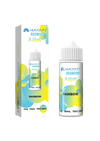 Buy Hayati Pro Max E - liquid 100ml Vape Juice at vapekarlo