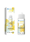 Buy Hayati Pro Max E - liquid 100ml Vape Juice at vapekarlo