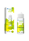 Buy Hayati Pro Max E - liquid 100ml Vape Juice at vapekarlo