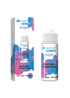 Buy Hayati Pro Max E - liquid 100ml Vape Juice at vapekarlo