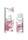 Buy Hayati Pro Max E - liquid 100ml Vape Juice at vapekarlo