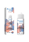 Buy Hayati Pro Max E - liquid 100ml Vape Juice at vapekarlo