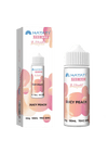 Buy Hayati Pro Max E - liquid 100ml Vape Juice at vapekarlo