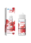 Buy Hayati Pro Max E - liquid 100ml Vape Juice at vapekarlo