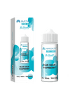 Buy Hayati Pro Max E - liquid 100ml Vape Juice at vapekarlo