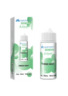 Buy Hayati Pro Max E - liquid 100ml Vape Juice at vapekarlo