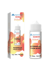 Buy Hayati Pro Max E - liquid 100ml Vape Juice at vapekarlo