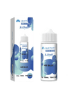 Buy Hayati Pro Max E - liquid 100ml Vape Juice at vapekarlo