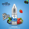 Buy Hayati® Pro Max Nic Salt E - Liquid 10ml Pack of 10 at vapekarlo