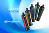 Buy Hayati Pro Max Shisha 15000 Disposable Vape Pack of 5 at vapekarlo