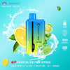 Buy Hayati Pro Ultra 15000 Disposable Vape at vapekarlo