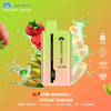 Buy Hayati Pro Ultra 15000 Disposable Vape at vapekarlo