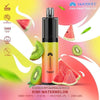 Buy Hayati Twist 5000 Disposable Vape at vapekarlo