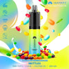 Buy Hayati Twist 5000 Disposable Vape at vapekarlo