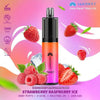 Buy Hayati Twist 5000 Disposable Vape at vapekarlo