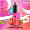 Buy Hayati Twist 5000 Disposable Vape at vapekarlo