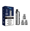 Buy Hayati X4 Refillable Pod System Kit at vapekarlo